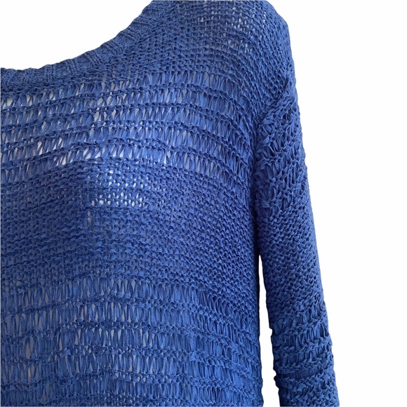 H&M Knit Top - Picture 5 of 11